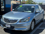 Used 2012 Honda Accord LX image 3