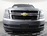 Certified 2019 Chevrolet Suburban LT image 2