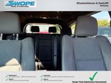 Used 2023 Dodge Durango GT image 2