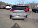 Used 2021 Nissan Rogue SL w/ Premium Package image 3