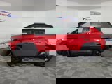 New 2024 Jeep Compass Trailhawk w/ Trailhawk Convenience Group image 4