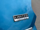 Used 2024 Mitsubishi Mirage ES image 4