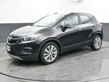Used 2019 Buick Encore Preferred image 4