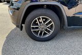 Used 2019 Jeep Grand Cherokee Limited image 4