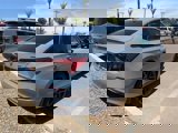 Used 2022 Honda Civic Sport image 4