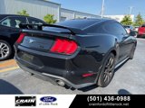 Used 2018 Ford Mustang Premium w/ Ecoboost Performance Package image 5