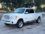 Used 2006 Toyota Tundra SR5 image 5