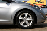 Used 2016 Hyundai Elantra Value Edition image 5