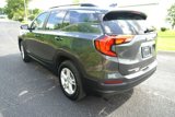 Used 2021 GMC Terrain SLE w/ Driver Convenience Package image 5