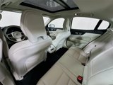 Used 2020 Volvo S60 T6 Momentum w/ Protection Package Premier image 4