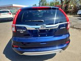 Used 2015 Honda CR-V EX image 4