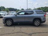 Used 2020 GMC Acadia SLE w/ Driver Convenience Package image 4