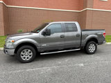 Used 2014 Ford F150 XLT w/ Equipment Group 302A Luxury image 5