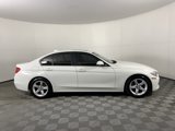 Used 2015 BMW 320i Sedan image 2