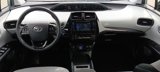 Used 2019 Toyota Prius LE image 4