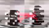 Used 2022 Toyota Corolla LE image 3