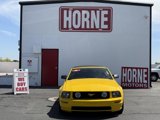Used 2006 Ford Mustang GT Premium image 3