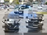Used 2021 MAZDA CX-30 FWD 2.5 S image 3