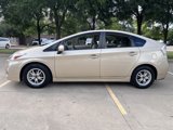 Used 2010 Toyota Prius Two image 4
