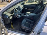 Used 2024 Nissan Altima 2.5 SR image 5