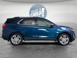 Used 2019 Chevrolet Equinox Premier image 2