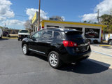 Used 2013 Nissan Rogue SL image 5