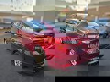 Used 2016 Ford Fusion Titanium image 5