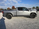 New 2025 GMC Sierra 1500 Elevation image 3