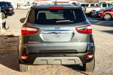 Used 2019 Ford EcoSport Titanium image 4