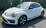 Used 2013 Volkswagen Beetle 2.0T image 2