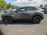 New 2025 MAZDA CX-30 AWD 2.5 S w/ Select Sport Pkg image 6