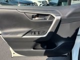 Used 2021 Toyota RAV4 XSE image 5