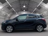 Used 2019 Buick Encore Preferred image 2