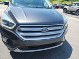 Used 2018 Ford Escape Titanium image 3
