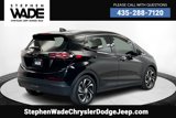 Used 2022 Chevrolet Bolt LT w/ Infotainment Package image 5