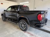 New 2025 GMC Canyon Denali image 4