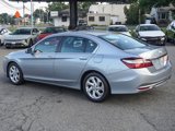 Used 2017 Honda Accord EX image 6