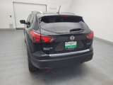 Used 2017 Nissan Rogue Sport SL image 6