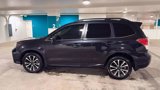 Used 2017 Subaru Forester 2.0XT Premium w/ Protection Package #1 image 5