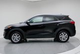 Used 2019 Hyundai Tucson Value w/ Cargo Package image 2