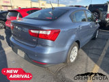Used 2016 Kia Rio LX image 3
