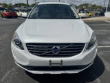 Used 2016 Volvo XC60 T6 Platinum image 2