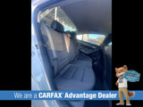 Used 2014 Kia Forte LX image 3