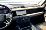 Used 2022 Land Rover Defender 110 X-Dynamic SE image 5