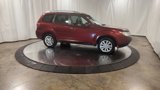Used 2012 Subaru Forester 2.5X Touring image 3