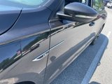 Used 2020 Volkswagen Passat 2.0T R-Line image 4