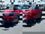Certified 2024 MINI Cooper Countryman S w/ Signature Upholstery Package image 2