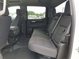New 2025 GMC Sierra 1500 Elevation w/ LPO, Elevation Black Package image 6