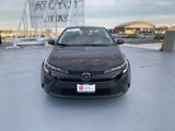 Certified 2023 Toyota Corolla LE image 5