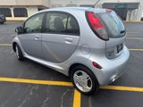 Used 2014 Mitsubishi i ES image 2